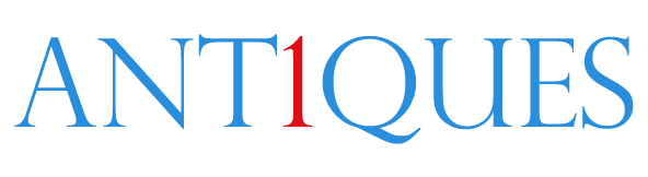 1 Antiques Services